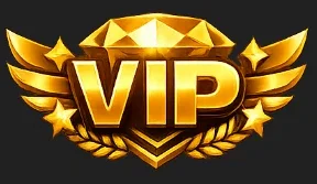 💛VIP Gold