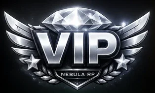 🤍VIP Silver