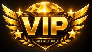 💛VIP Gold