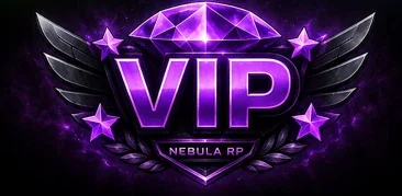🔒 VIP Secret