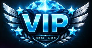 💎 VIP Diamond