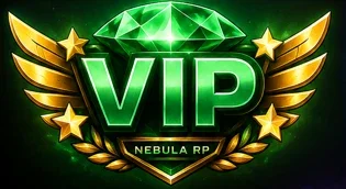💚 VIP Émeraude